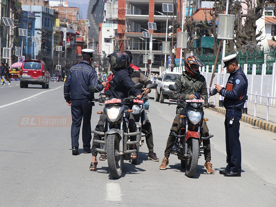 फाइल तस्विर
